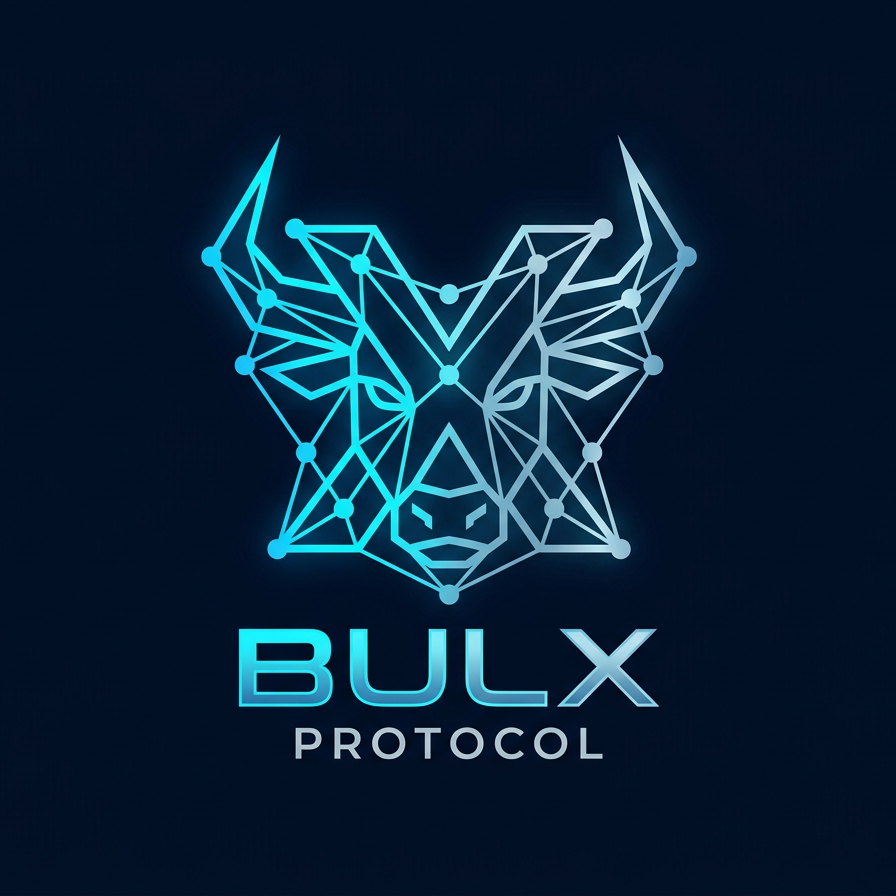 BulX Protocol